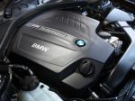 BMW M135i 5-Door 2012 года (AU)